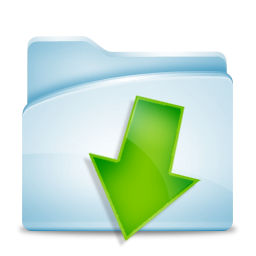 downloads