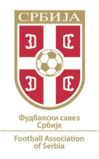 KLUBOVIMA I SARADNICIMA
