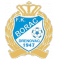 Baraž utakmice : BORAC (D) - KOLONIJA