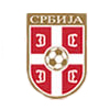Школовање тренера за "Б" лиценцу