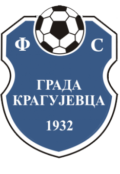 KUP 2025/26- IZVLAČENJE