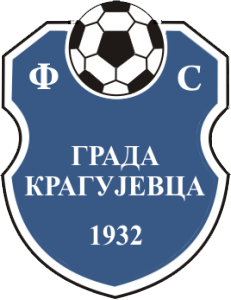 IZBORNA SKUPŠTINA FSG KRAGUJEVCA