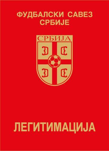 PREREGISTRACIJA IGRAČA NA TERITORIJI FSS