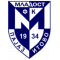 Baraž utakmice : MLADOST (P)  - BRATSTVO 1975