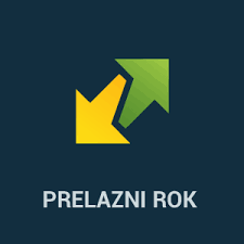 Zimski prelazni rok