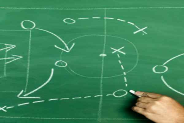 Obavezni seminar trenera liga FSG Kragujevca
