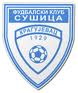 Baraž utakmice : SUŠICA1929 - BRATSTVO 1975