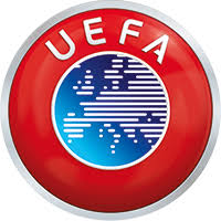 UEFA C LICENCA