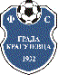 UPLATA ČLANARINE SVIH ČLANOVA FSGKG