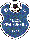 Izbor predsednika FSG Kragujevca