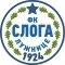 Sloga Lužnice 1924