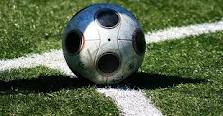 OBAVEŠTENJE SLUŽBENIM LICIMA GRADSKIH LIGA